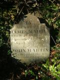image of grave number 110018